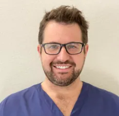 Dr. Meir Hershcovitch, MD - Burbank, CA - Plastic Surgery, Otolaryngology-Head & Neck Surgery