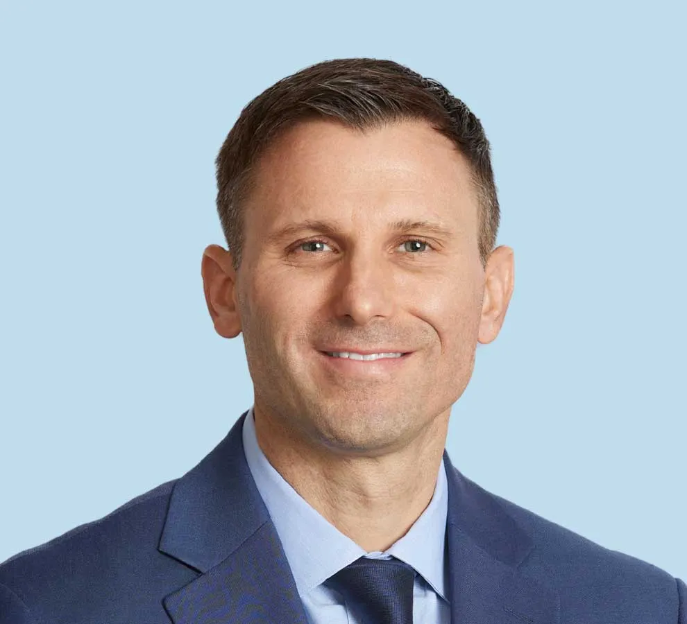 Dr. Todd Beery - St Petersburg, FL - Pain Medicine, General Orthopedics