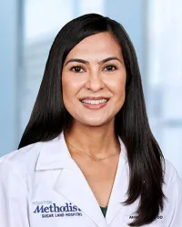 Dr. Naureen Ahmeduddin, DO - Sugar Land, TX - Family Medicine