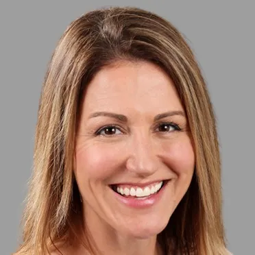Erin Lindsey Ferroir - Wesley Chapel, FL - Nurse Practitioner, Pediatrics