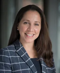 Dr. Lauren E. Crocco, MD - Bronx, NY - Orthopedic Surgery
