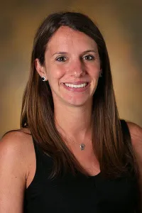 Dr. Cassandra Corinne Brady, MD
