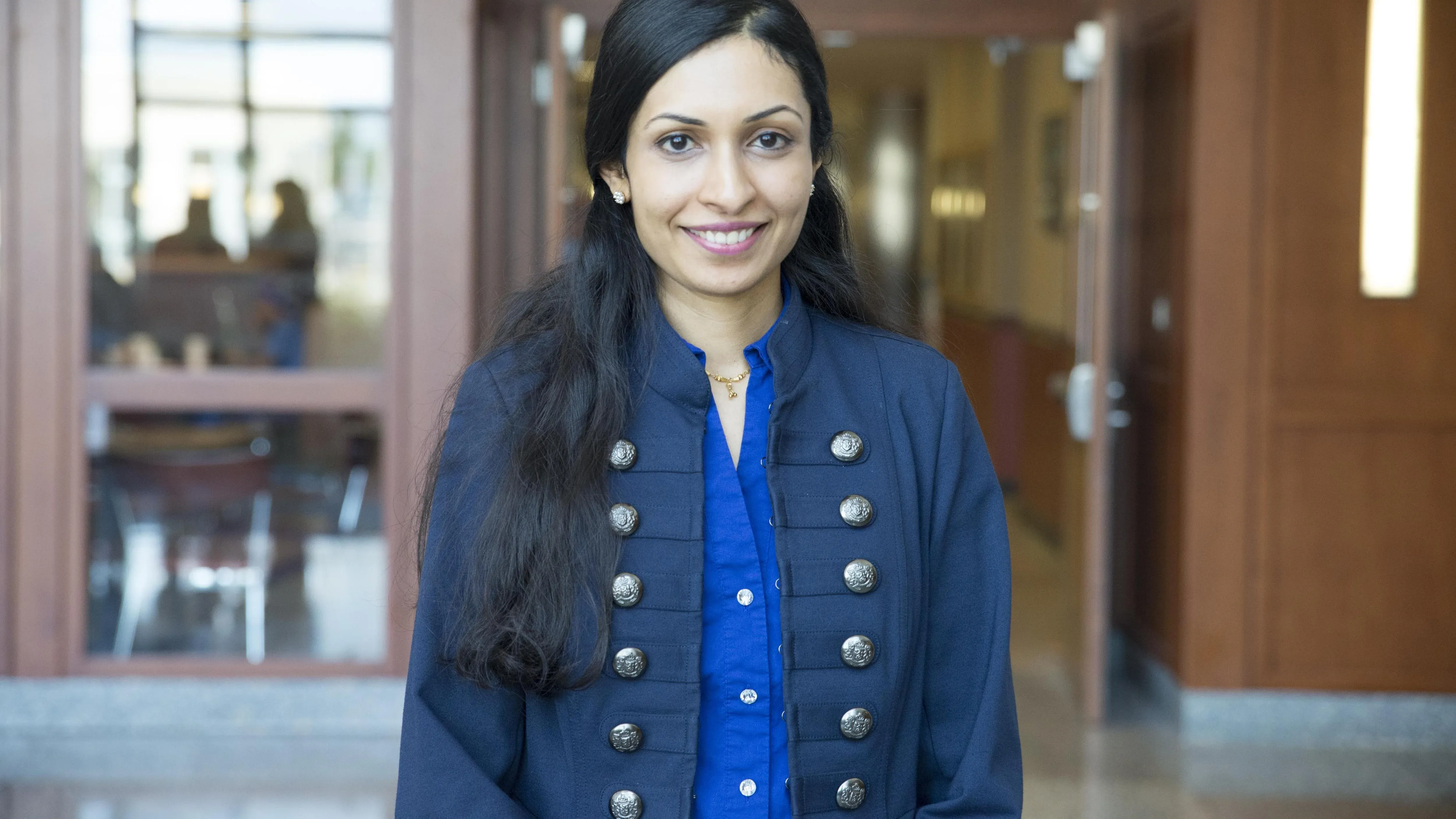 Dr. Yasotha Rajeswaran, MD - Allentown, PA - Cardiovascular Disease, Cardiologist
