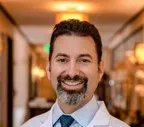 Dr. Jason Montgomery Cuellar, MD - Beverly Hills, CA - Orthopedic Surgery, Orthopedic Spine Surgery