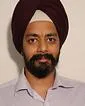 Dr. Gurpreet S Lamba, MD - Toms River, NJ - Oncology, Hematology Oncology
