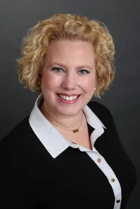Dr. Marcy Kot, APRN-C - Merriam, KS - Family Medicine