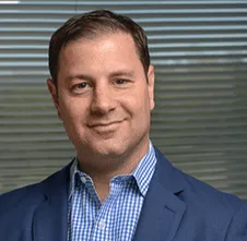 Dr. Samuel M Sanders, MD - Silver Spring, MD - Orthopedic Surgery