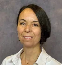 Dr. Olena Klindukhova, MD - Milwaukee, WI - Endocrinology,  Diabetes & Metabolism