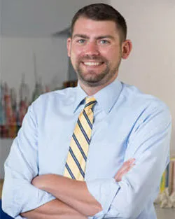 Dr. Bruce J. Lanser, MD - Denver, CO - Allergy & Immunology, Allergist/immunologist