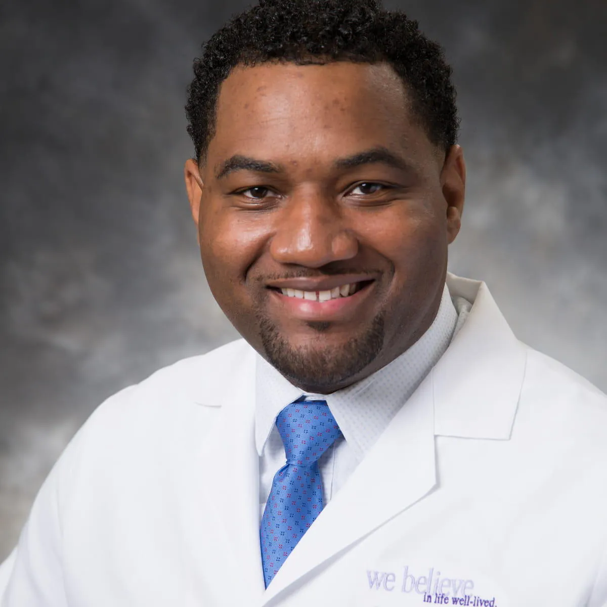 Dr. Garrett Douglas Anderson - Austell, GA - Neurology, Neurologist