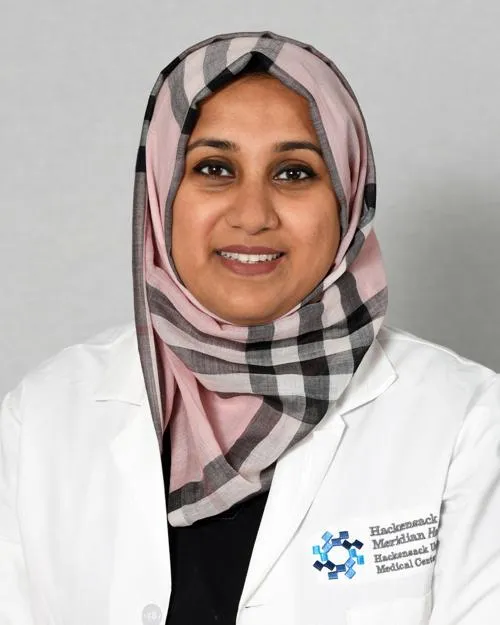 Dr. Tanjim Sultana, MD - PARAMUS, NJ - Nephrology
