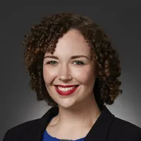 Dr. Camille Bradley, MD - Dallas, TX - Family Medicine