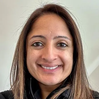 Dr. Neha Vyas, MD - Orlando, FL - Endocrinology,  Diabetes & Metabolism, Internist/pediatrician, Pediatric Endocrinology