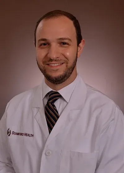 Dr. Mohamad Nabih Zanbrakji, MD - Falls Church, VA - Surgery, Critical Care Medicine
