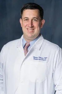 Dr. Michael Talerico - Mesa, AZ - Orthopaedic Trauma, Orthopedic Surgery