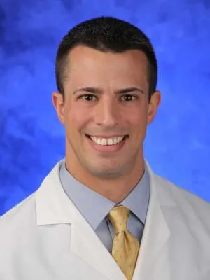 Dr. Vincent Pinelli, MD - Lancaster, PA - Cardiovascular Disease, Cardiologist