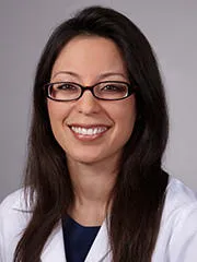 Dr. Nancy Delamora Love, MD - COSTA MESA, CA - Internal Medicine