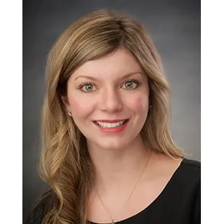 Dr. Jenna Green, ARNP, CNP - Seattle, WA - Internal Medicine