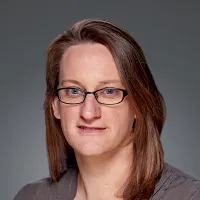 Dr. Heather Derington, DO - Waco, TX - Family Medicine