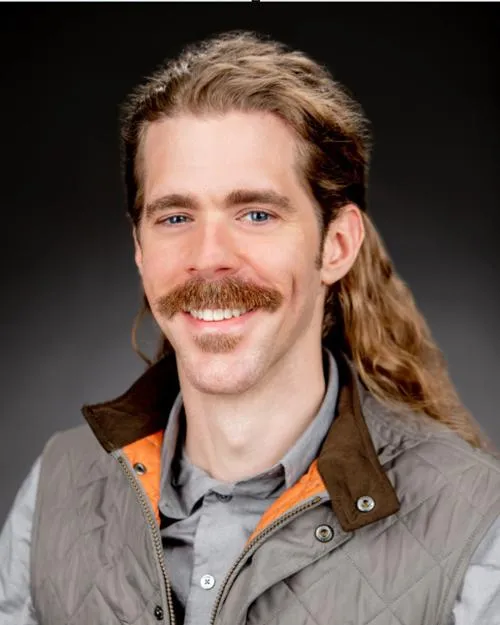 Dr. Jonathan Franklin Wells, MD - Seattle, WA - Family Medicine