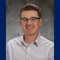 Dr. Eric Daniel Mast, DO - Longmont, CO - Family Medicine
