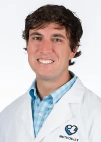 Dr. Shane Stephenson, MD - Omaha, NE - Family Medicine