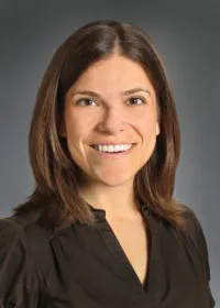 Julia J Fishler, APNP - Kenosha, WI - Nurse Practitioner