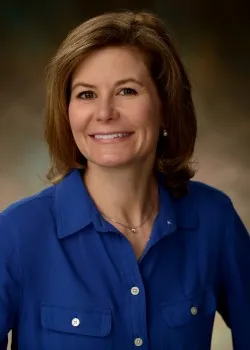 Dr. Suzanne Kyle - Houston, TX - Pediatrics, Internist/pediatrician