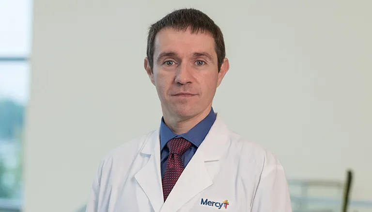 Dr. Mark Anatoly Rivkin - Farmington, MO - Neurological Surgery, Neurosurgery