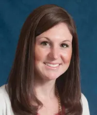 Dr. Jessica L Wirth-Tocks, DO - Hanover, PA - Obstetrics & Gynecology
