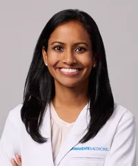 Dr. Abha Gupta Saha, MD - McLean, VA - Pediatrics