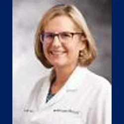 Julie Slivinsky, FNP - Sun City West, AZ - Endocrinology,  Diabetes & Metabolism, Endocrinology & Metabolism