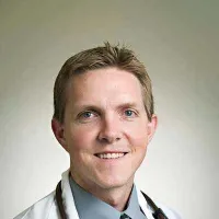 Dr. Robin Page-Echols, DO - Corvallis, OR - Family Medicine