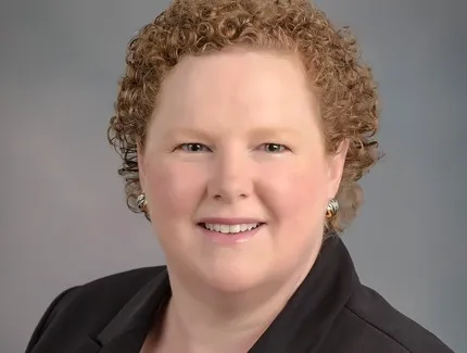 Jennifer Vanzant, NP - Fort Wayne, IN - Nurse Practitioner