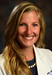 Lauren Marie Oberle - Farmington, MO - Nurse Practitioner, Family Medicine