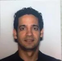 Rodney Rosello, APRN - Naples, FL - Internal Medicine