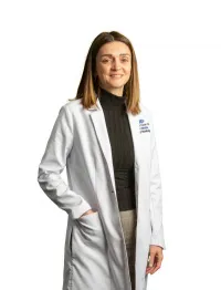 Dr. Nino Aleksidze, MD - Montgomery, AL - Hematology, Oncology