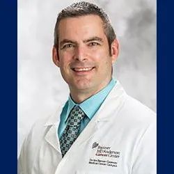 Paul Herbert Kuppinger, FNP - Gilbert, AZ - Hematology, Hematologist, Oncologist