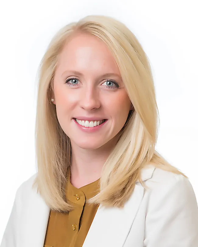 Kristie Lynn Reynolds Clontz - Raleigh, NC - Vascular Surgery, Nurse Practitioner