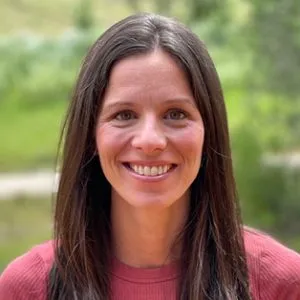 Erin Roark, FNP-C - Golden, CO - Nurse Practitioner, Family Medicine