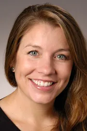 Dr. Kristin B Dunnell - Keene, NH - Family Medicine