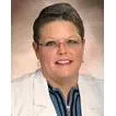 Stacy L Koch - Louisville, KY - Nurse Practitioner, Endocrinology,  Diabetes & Metabolism