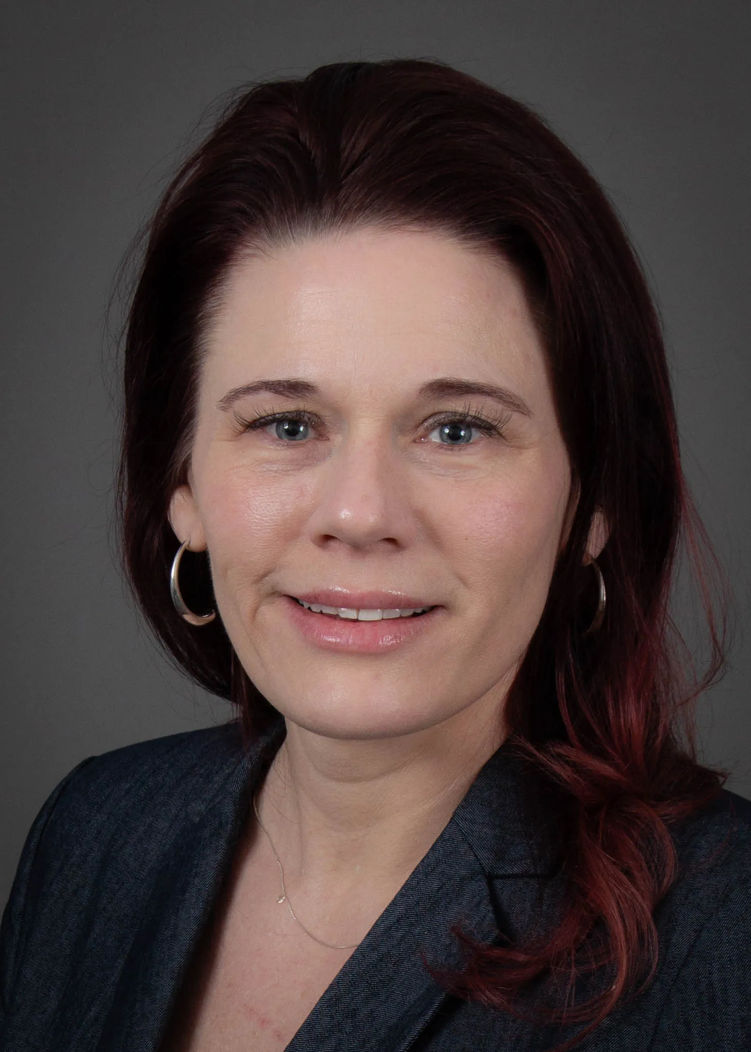 Dr. Amber Ferrell, MD - Staten Island, NY - Obstetrics & Gynecology