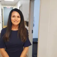 Mandy Leblanc, NP - Taunton, MA - Nurse Practitioner