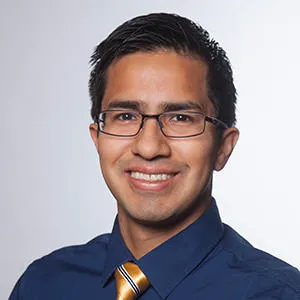 Dr. Armando Steve Huaringa, MD - Watsonville, CA - Neonatology, Pediatrics