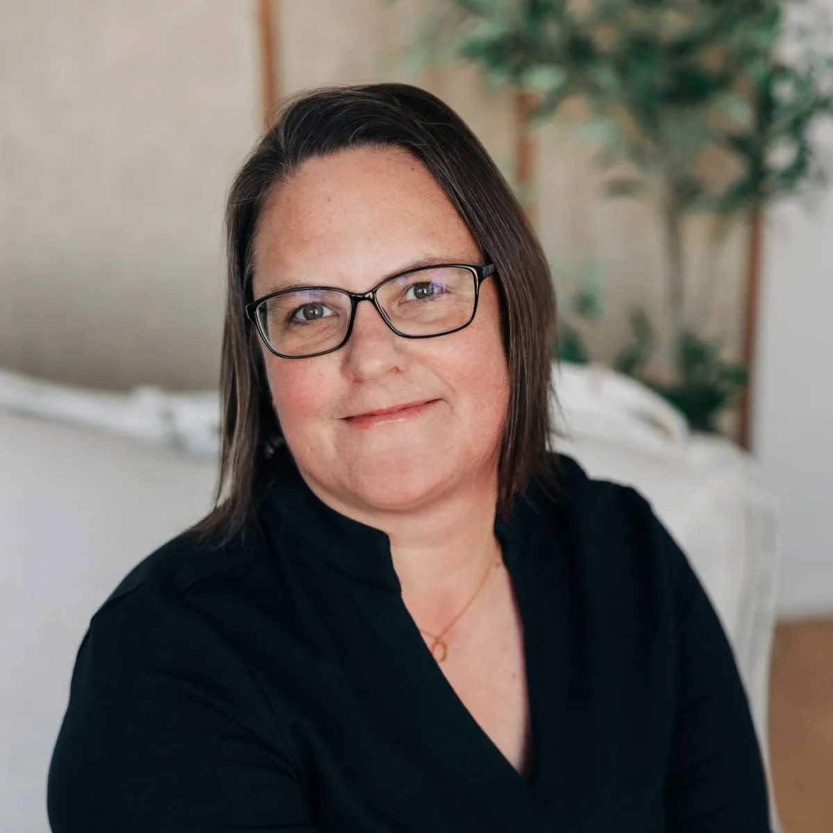 Dr. Jessie Lindemann, MD - FARGO, ND - Family Medicine