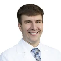Dr. John Baird, MD - Duarte, CA - Oncology