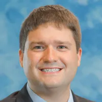 Dr. Joshua Lucas, MD