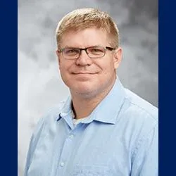 Dr. Aaron Ray Stapley, DO - Peoria, AZ - Family Medicine
