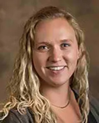 Dr. Mckenzie Dean, DO - Bend, OR - Family Medicine